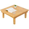 Japanese Folding Low Low Tea Table Japanese Floor Desk Floor Table Tray