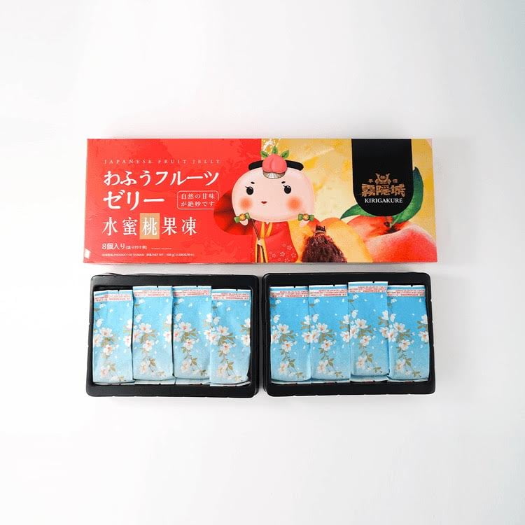 jiro724y　　お菓子まとめ売り(62) jiro724y様専用 お菓子まとめ売り(62)