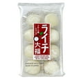 thumbnail image 1 of Kubota Japanese Fruit Mochi Fruits Daifuku (Rice Cake), Lychee, 1 of 1