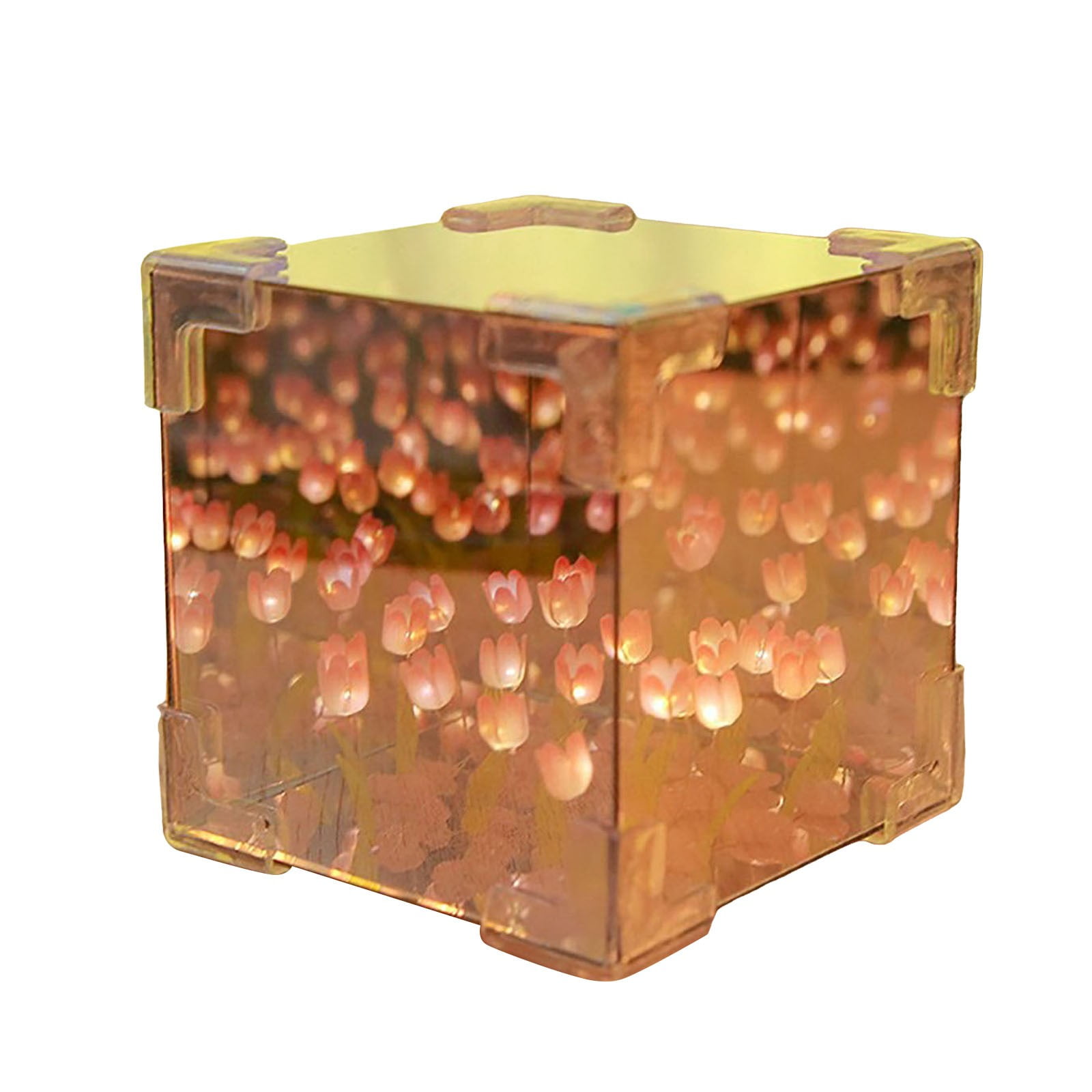 Japanese Garden Statues Bed Frame with Wheels Concrete Garden Statue