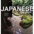 thumbnail image 1 of Japanese Gardens: Tranquility, Simplicity, Harmony, (Hardcover), 1 of 1
