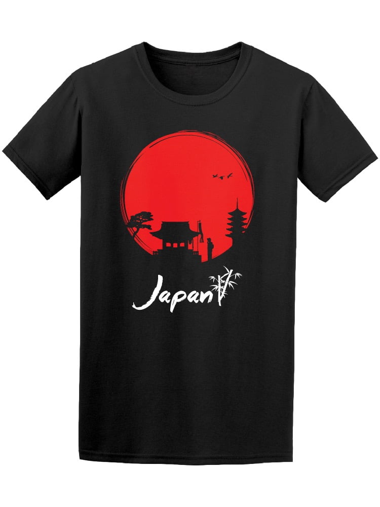 Ganesh T-shirt