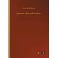 thumbnail image 1 of Japanese Girls and Women (Paperback), 1 of 1