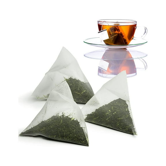 Japanese Green Tea Co Pu Erh Tea  10 Green Tea Bags Rich in Polyphenol, Teadenol, Gallic Acid, Vitamins  Authentic Japanese Tea for Men and Women  Delicious Rich Taste