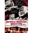thumbnail image 1 of Japanese Hardcore Wrestling, Vol. 7 (DVD, 2006), 1 of 2