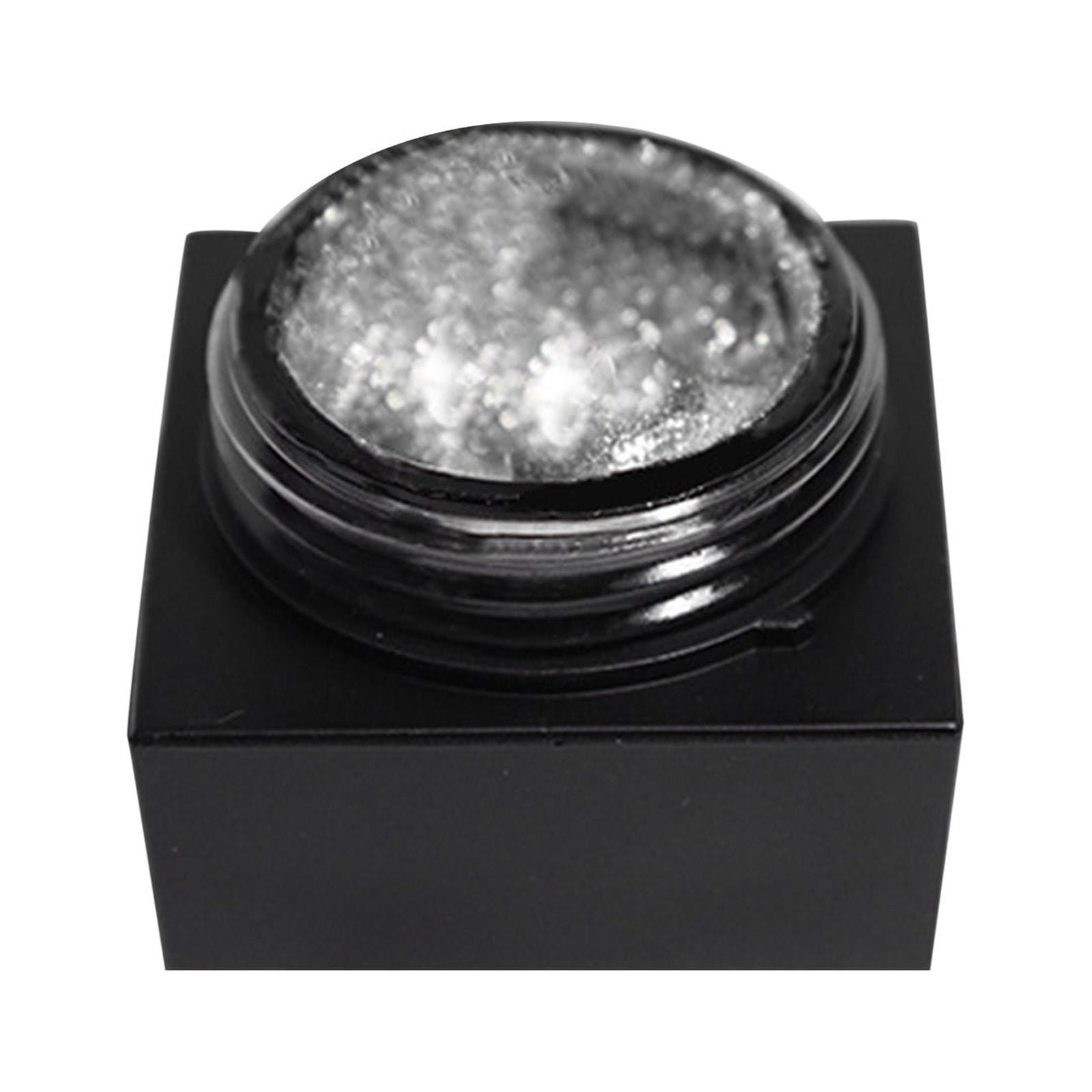 Japanese High Density Platinum Nail Glue Flash Paint Glue Nail Glue