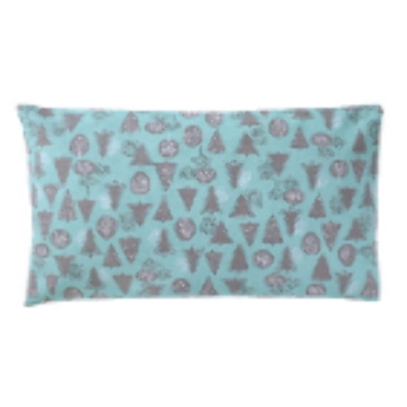 Japanese Hinoki (Cypress) Forest Pillow - Kurumira Shop