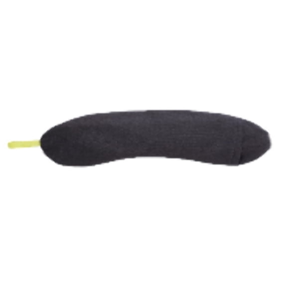 Japanese Hinoki (Cypress) Large Eye Pillow - Kurumira Shop