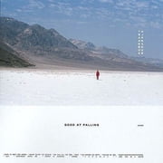 Japanese House - Good At Falling - Music & Performance - CD