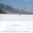 thumbnail image 1 of Japanese House - Good At Falling - Music & Performance - Vinyl, 1 of 1