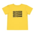 thumbnail image 1 of Japanese Japan Pride Toddler Shirt Gifts Boy Girl Size 2T-5T, 1 of 3