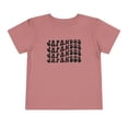 thumbnail image 1 of Japanese Japan Pride Toddler Shirt Gifts Boy Girl Size 2T-5T, 1 of 3