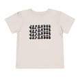 thumbnail image 1 of Japanese Japan Pride Toddler Shirt Gifts Boy Girl Size 2T-5T, 1 of 3