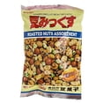 thumbnail image 1 of Kasugai Roasted Mix Nuts 8 oz, 1 of 3