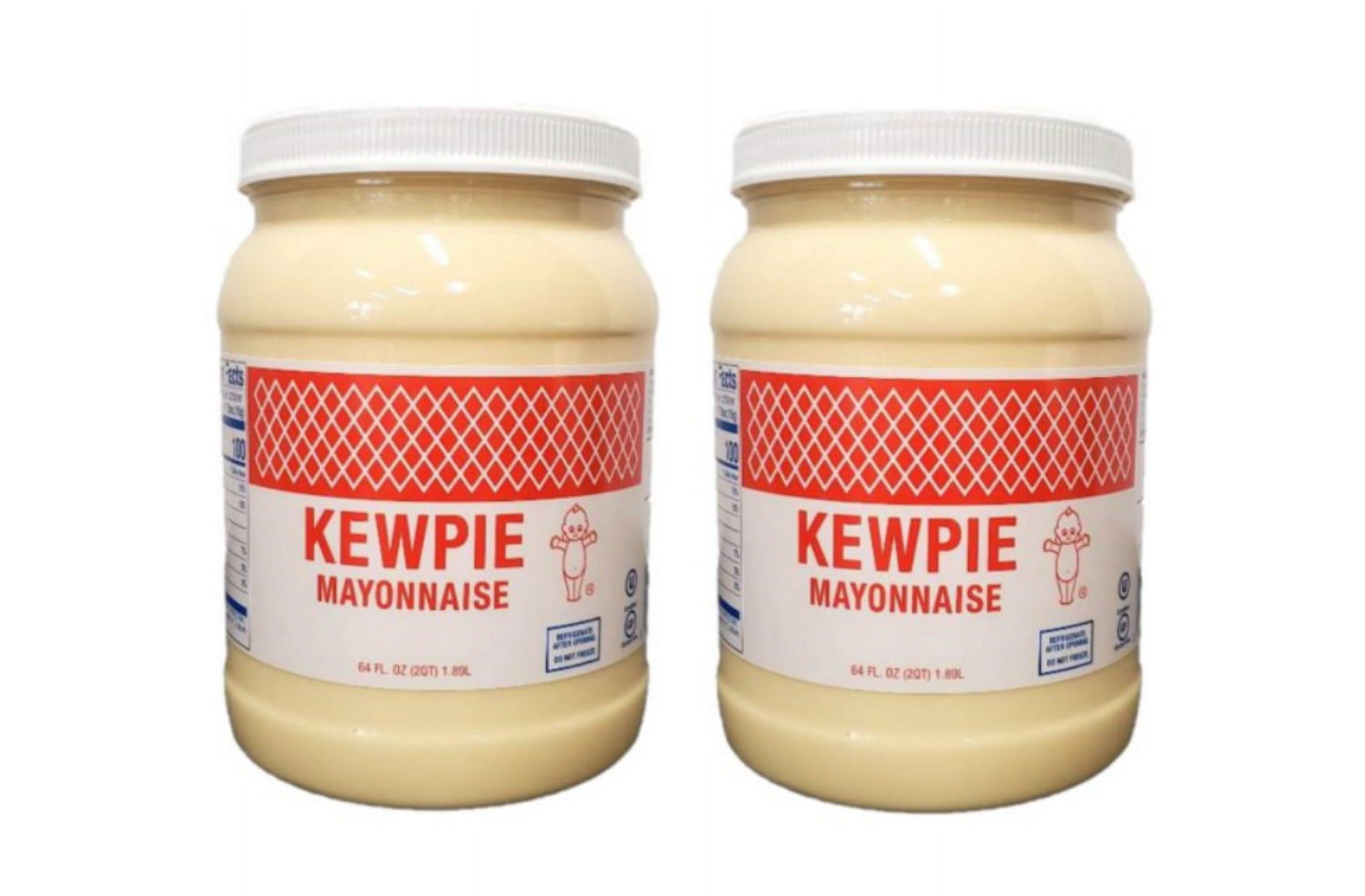 Kewpie Mayonnaise  Nijiya Online Store - Japanese grocery and more
