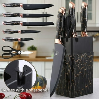 https://i5.walmartimages.com/seo/Japanese-Kitchen-Knife-Set-Stainless-Steel-Scissors-Knife-Sharpener-Knife-Holder-Utility-Knife-Bread-Knife-Sharp-Cooking-Knife_36081833-8d1b-4eca-b49f-829f483c8e59.cec20a1f479dd8653034e4923a63213e.jpeg?odnHeight=320&odnWidth=320&odnBg=FFFFFF