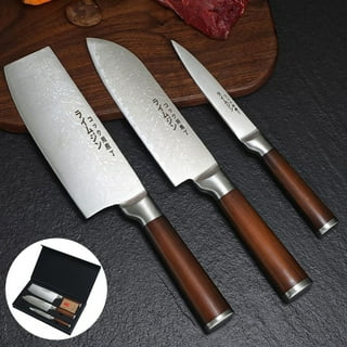 https://i5.walmartimages.com/seo/Japanese-Knife-Set-Meat-Cleaver-Butcher-Damascus-Laser-Pattern-Chopper-Fruit-Slicing-Boning-Knife-for-Kitchen-Outdoor-Camping_fc764540-37bb-451b-a6ee-b661a5aa4164.60d3a88e9e180ae677b928c5fe8541d2.jpeg?odnHeight=320&odnWidth=320&odnBg=FFFFFF