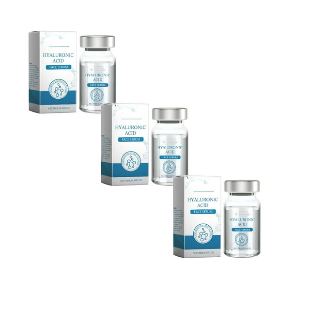 Japanese Korean Face Mist for Dry Skin Vegan Skin Care Collagen for