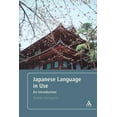 thumbnail image 1 of Japanese Language in Use: An Introduction, (Paperback), 1 of 1