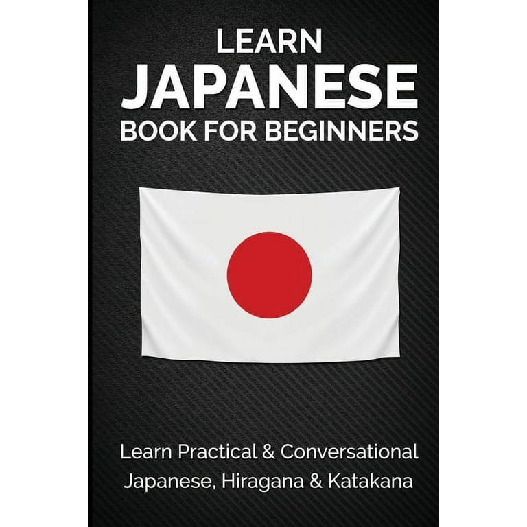 語学・辞書・学習参考書 A GUIDE TO ENGLISH COMPOSITION