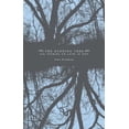 thumbnail image 1 of Japanese Literature Budding Tree, (Hardcover), 1 of 1