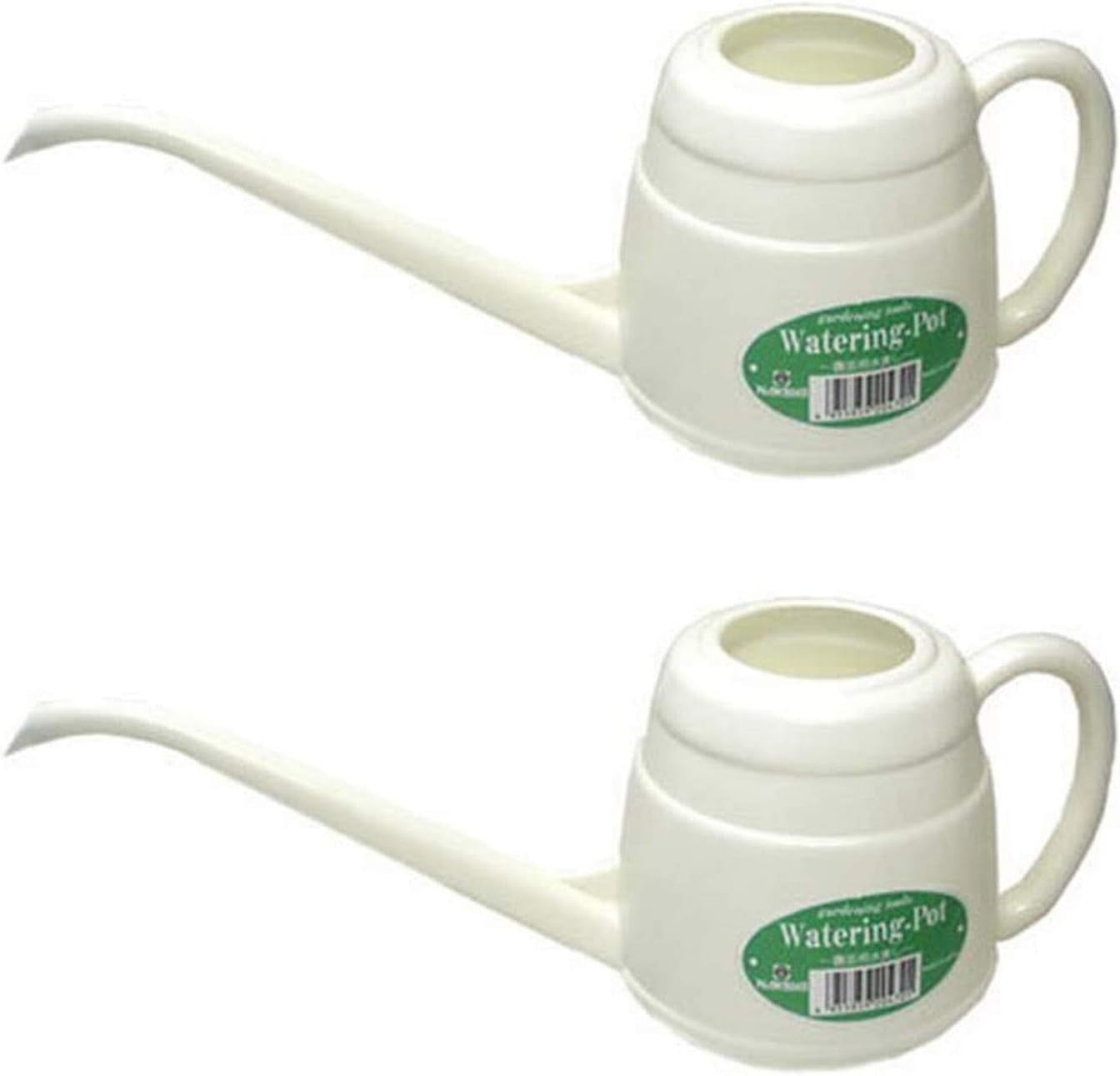 Japanese Long Spout Water Can For Bonsai Succulents Cactus Rosettes Indoor Outdoor Plants