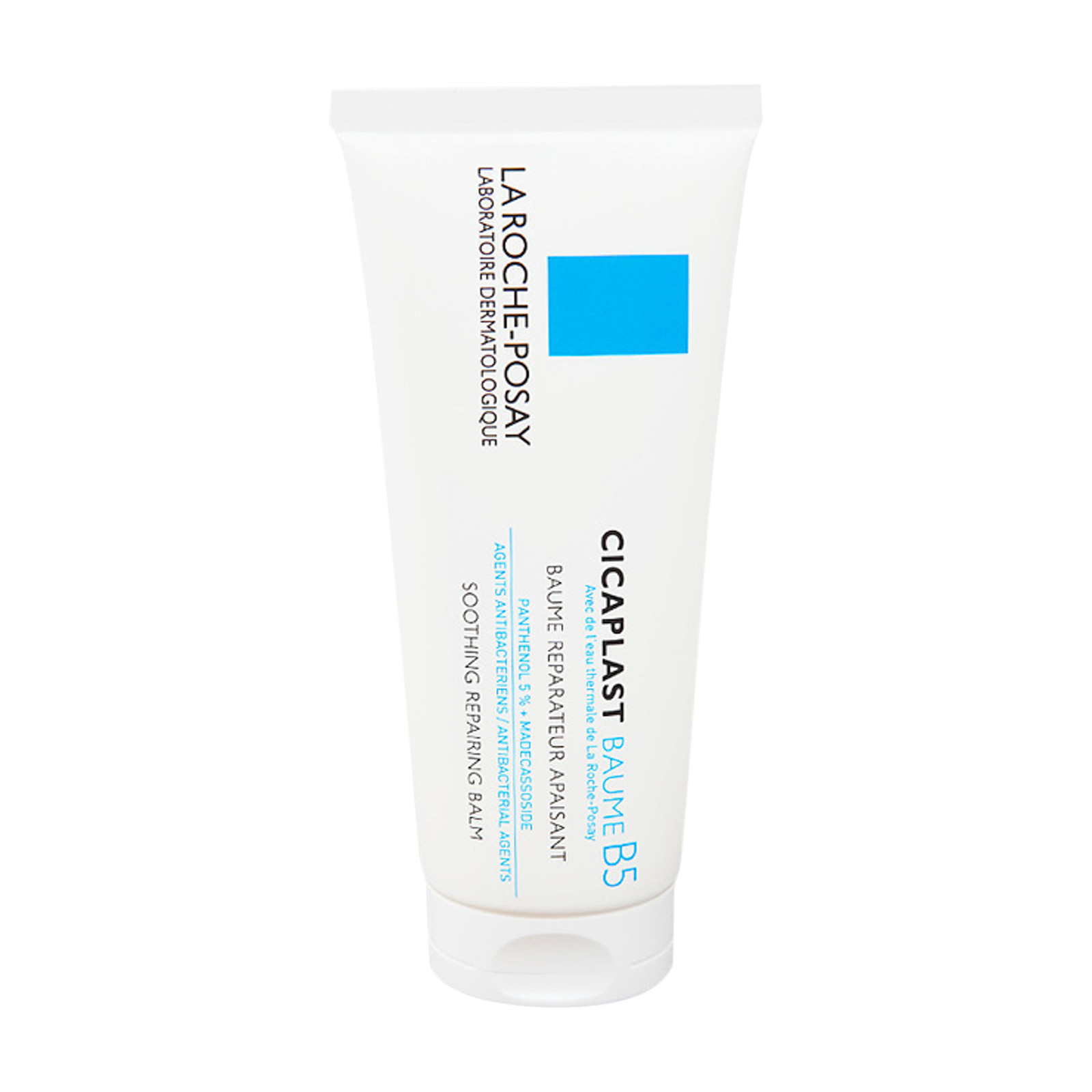 Japanese Makeup Remover B3 Skin Ultra Oil Apply Lotion to Your Back