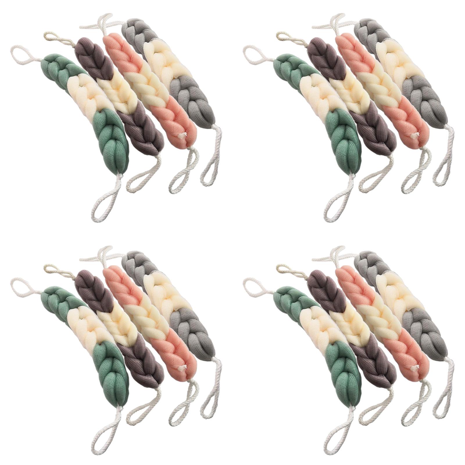 Japanese Makeup Remover Wipes Light Bladder Pads for Women Long Length