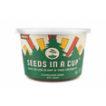 thumbnail image 1 of Seeds In A Cup Maple Tree Grow Kit, Japanese Maple Tree Seed Starter Grow Kit, 1 of 15