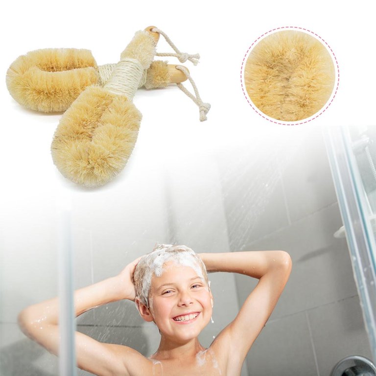 https://i5.walmartimages.com/seo/Japanese-Massage-Body-Brush-Household-Natural-Sisal-Bath-Brush-Shower-Brush_facb892a-e526-4a2a-b34c-d17c4721b9fc.97323271235a35980d7b4afced837671.jpeg?odnHeight=768&odnWidth=768&odnBg=FFFFFF