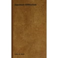 thumbnail image 1 of Japanese Militarism (Hardcover), 1 of 1