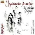 thumbnail image 1 of Japanese Music By Michio Miyagi, Vol. 2, 1 of 1