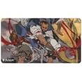 thumbnail image 1 of Japanese Mystical Archive Teferi's Protection Standard Gaming Playmat for Magic: The Gathering, 1 of 2