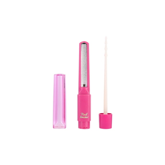 Japanese Nail File Pink