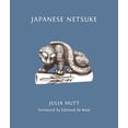 thumbnail image 1 of Pre-Owned Japanese Netsuke (Paperback) 1851779221 9781851779222, 1 of 1