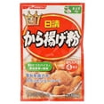 Japanese Nisshin Karaage(Fried Chicken) YPF5 Mix Fried Flour Flavored