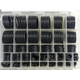 thumbnail image 1 of Japanese O-Ring Box Kit - 36-380 NBR, 1 of 4