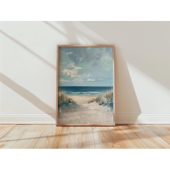 Japanese Pagoda Rising Sun Zen Minimalist Poster Unframed Paper Print