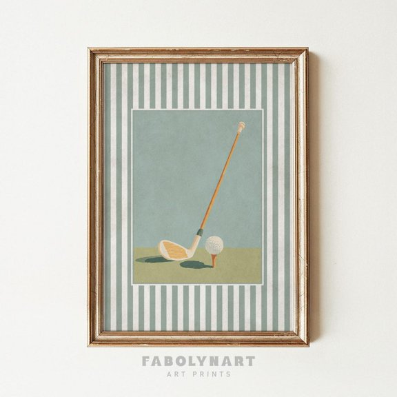 Japanese Pagoda Rising Sun Zen Minimalist Poster Unframed Paper Print