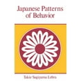 thumbnail image 1 of Pre-Owned Japanese Patterns of Behavior (Paperback) 0824804600 9780824804602, 1 of 1