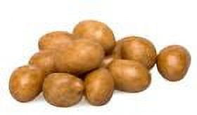 Japanese Peanuts ~ Experience the Umami Flavor ~3lb BAG ~BEST PRICE