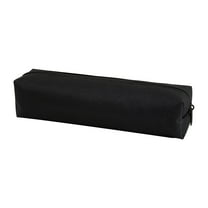 Japanese Pencil Case Pencil Case Large-capacity Pen Bag Cute Storage Pencil Bag For Supplies Stationery