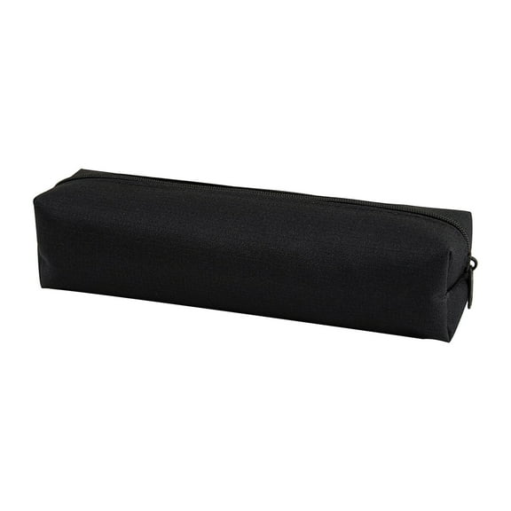 Japanese Pencil Case Pencil Case Large-capacity Pen Bag Cute Storage Pencil Bag For Supplies Stationery