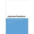 thumbnail image 1 of Japanese Questions: Discourse, Context and Language, (Paperback), 1 of 1