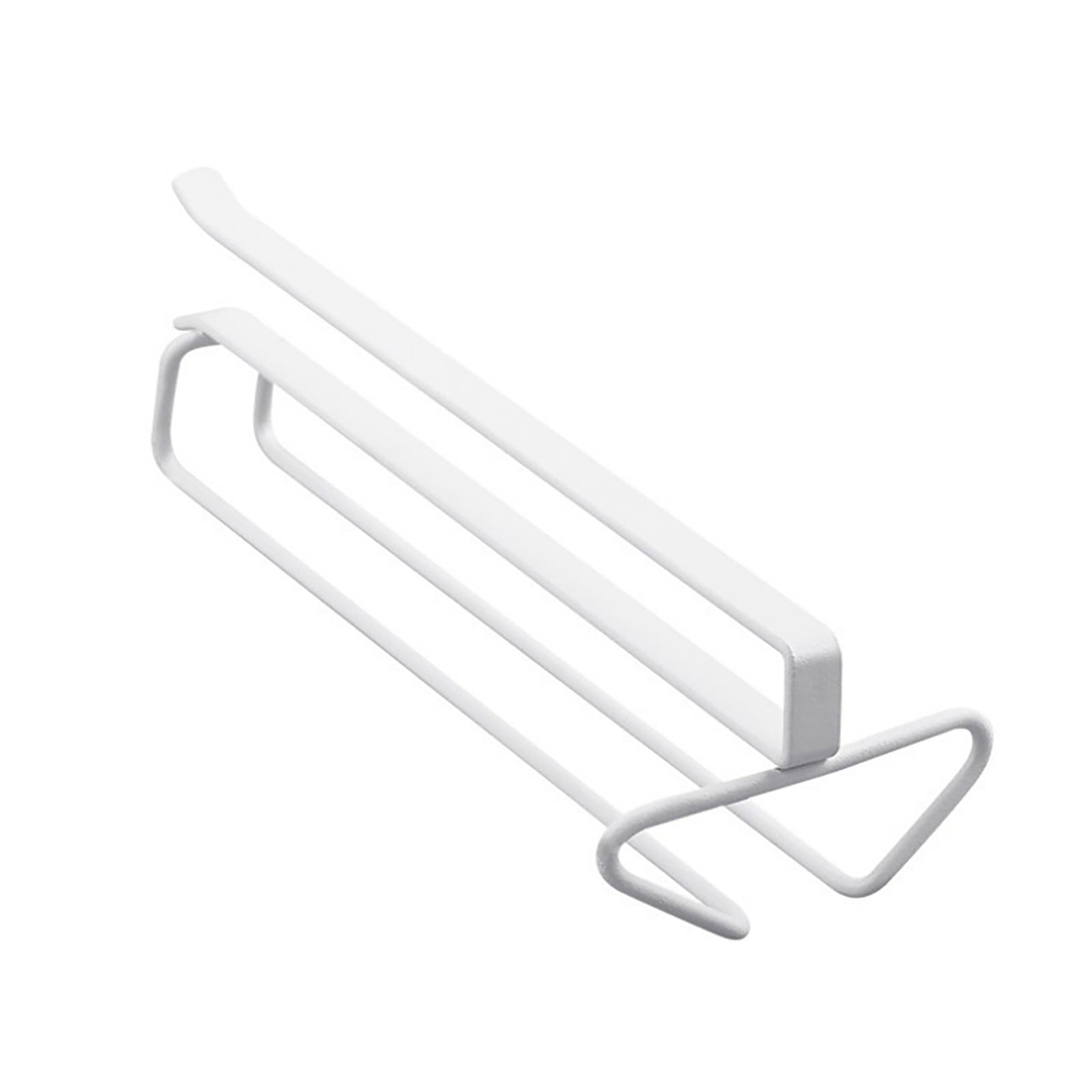 Japanese Rack in Drainer for Glass Rack Rubber Wrap Drying Rack Water