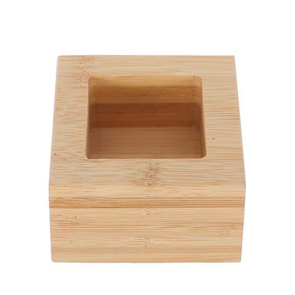 OFFIGAM Khaki Sake Cup - and Versatile Drinkware for Home, Restaurants, and Outdoor Use