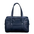 thumbnail image 1 of Japanese JK Uniform Bag, PU Leather Large Capacity Briefcase Handbag, Multi‑Pocket Work School Laptop Tote Bag for Student Cosplay Daily Commute, 1 of 4