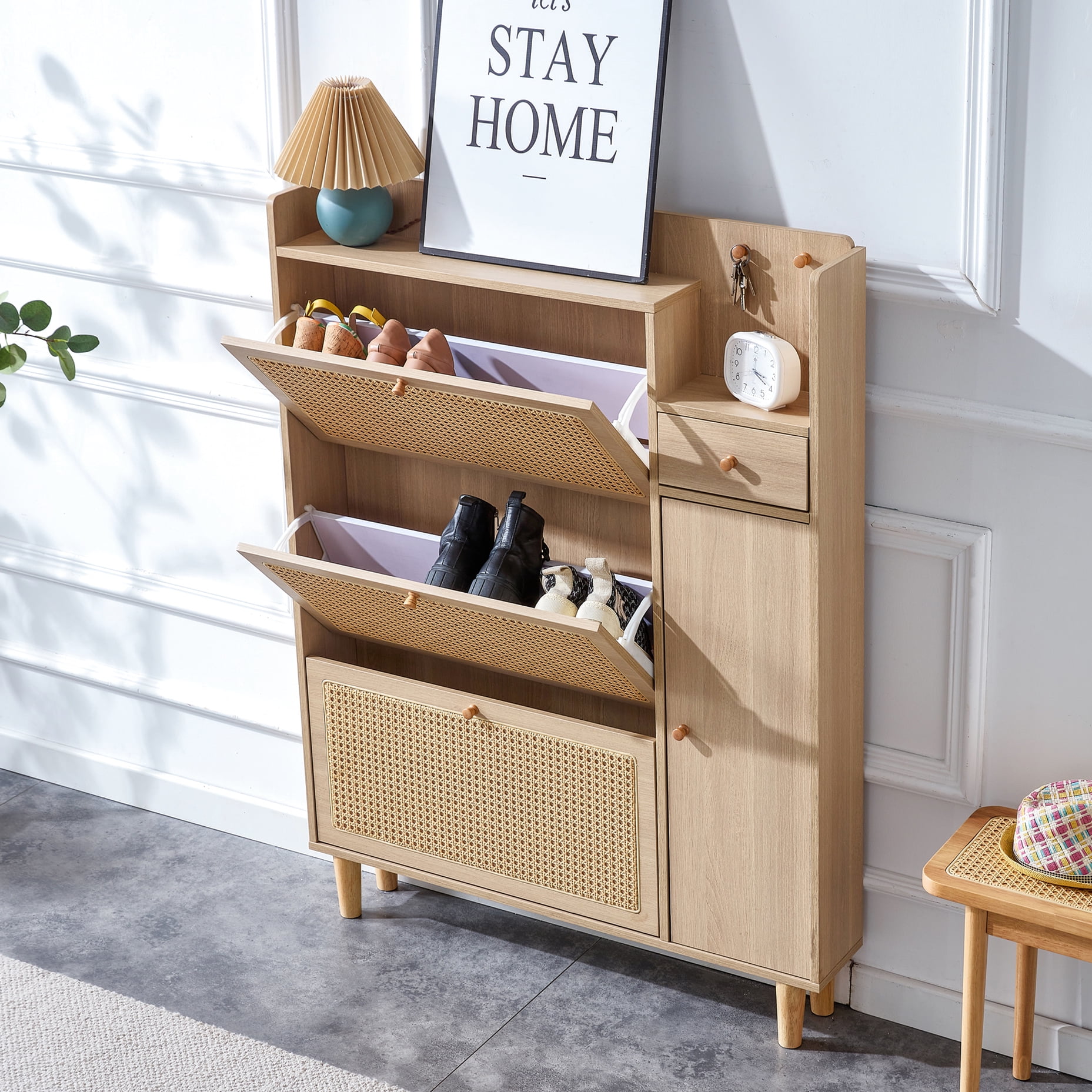 Image showcasing 8 Ways to Embrace Minimalist Interior Design at Home