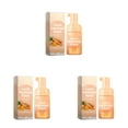 Japanese Skin Care Products Natural Face Get It Today Filler for Deep