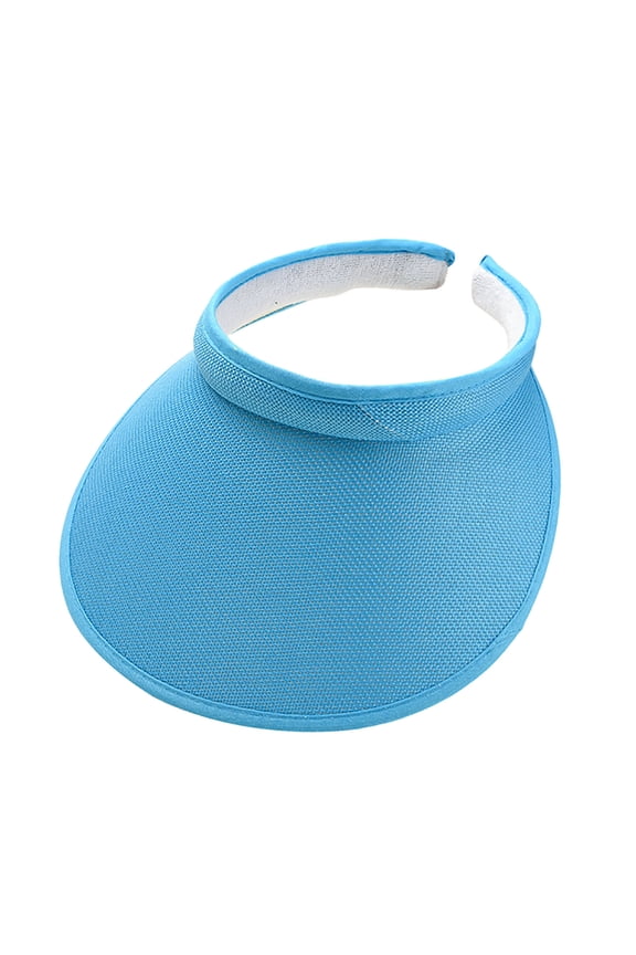 Japanese Sky Top Sun Hat - Cotton Linen, Adjustable 55-59cm, 12cm Brim - Women's Summer Cycling Sunshade Hat